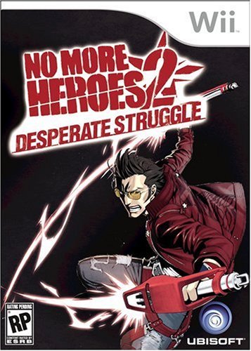 no_more_heroes_2_desperate_struggly_boxart_temp.jpg